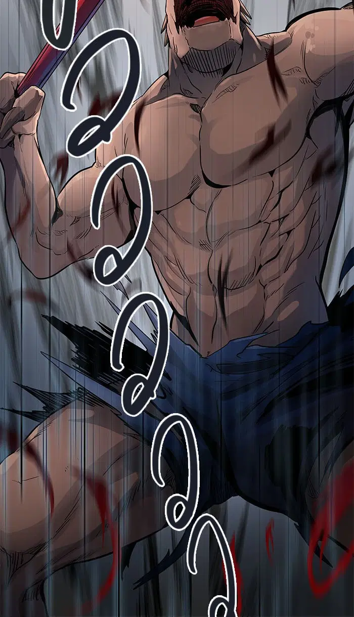 Tower of God ตอนที่ 512 หน้า 67