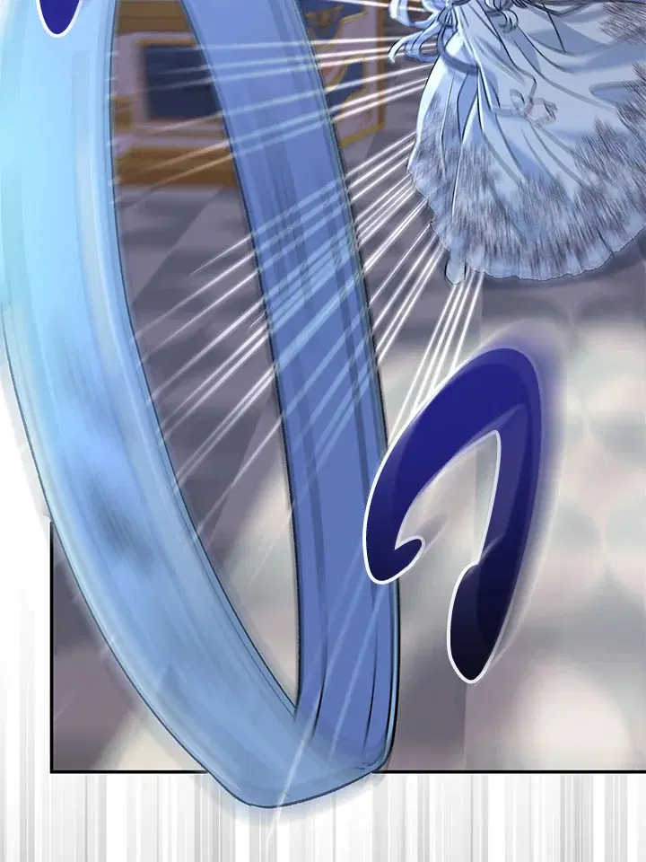 The Villain’s Match Is Too Perfect – คู่ดูตัวของนางร้ายเพอร์เฟกต์เกินไป ตอนที่ 12 หน้า 116