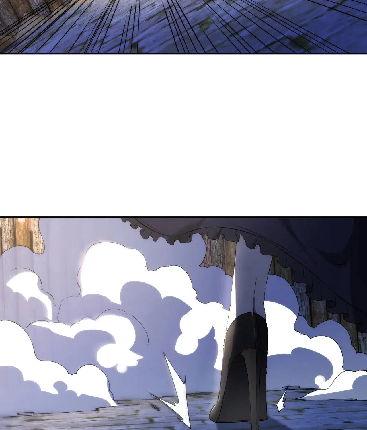 Forging an Industrial Empire in a Magical World – ก่อร่างสร้างจักรวรรดิอุตสาหกรรมในโลกเวทมนตร์ ตอนที่ 18 หน้า 39