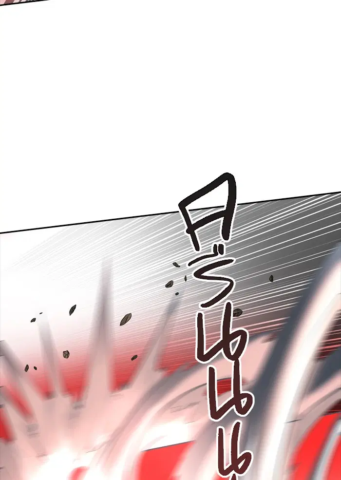 Tower of God ตอนที่ 369 หน้า 31