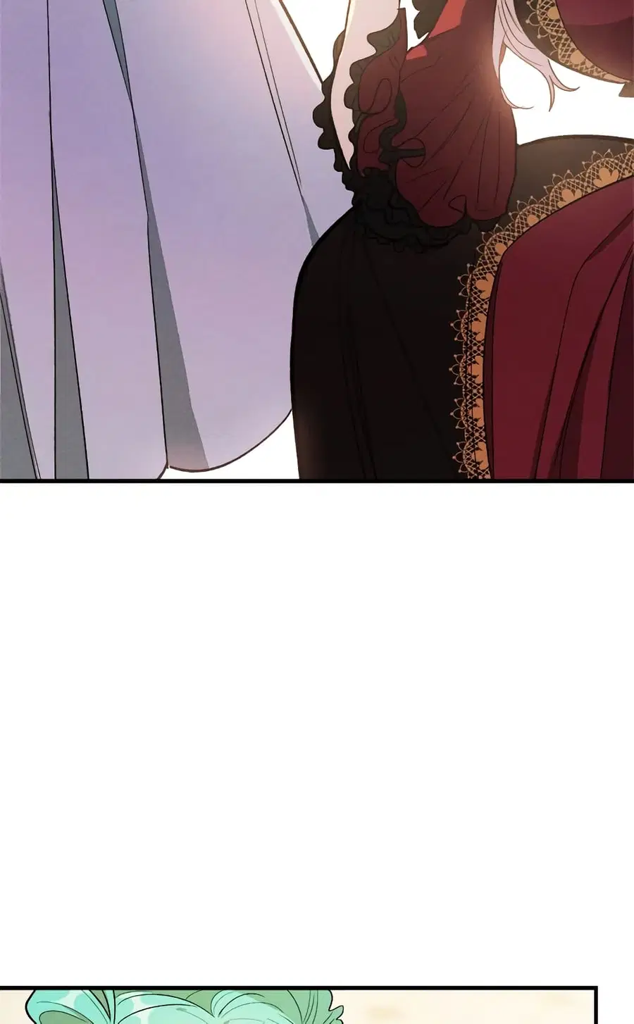 The Young Lady Is a Royal Chef ตอนที่ 31 หน้า 29