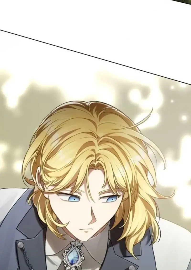 Reborn as the Enemy Prince เกิดใหม่เป็นเจ้าชายในประเทศศัตรู ตอนที่ 94 หน้า 73