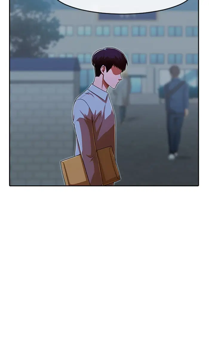 Random Chat ตอนที่ 172 หน้า 59