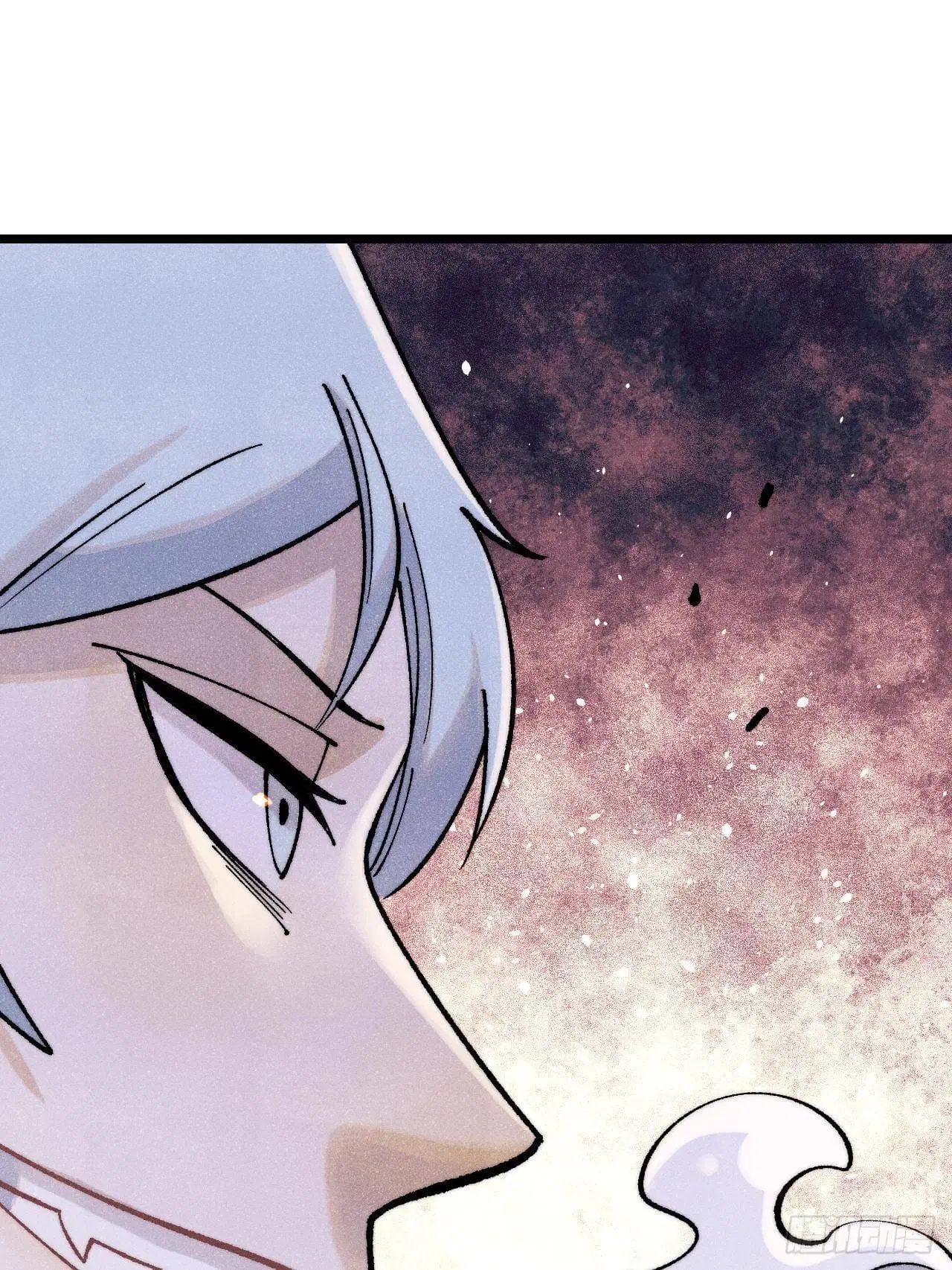 All Hail the Sect Leader ตอนที่ 299 หน้า 66