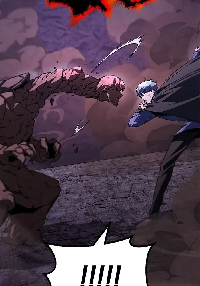 The Lazy Lord Masters the Sword ตอนที่ 113 หน้า 215
