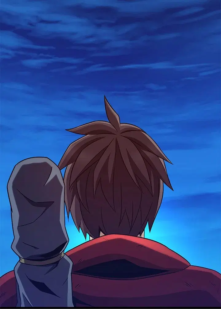 Arcane Sniper ตอนที่ 161 หน้า 14