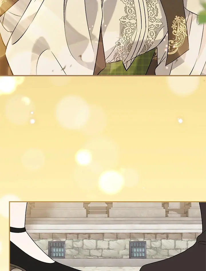 The Villain’s Match Is Too Perfect – คู่ดูตัวของนางร้ายเพอร์เฟกต์เกินไป ตอนที่ 8 หน้า 130