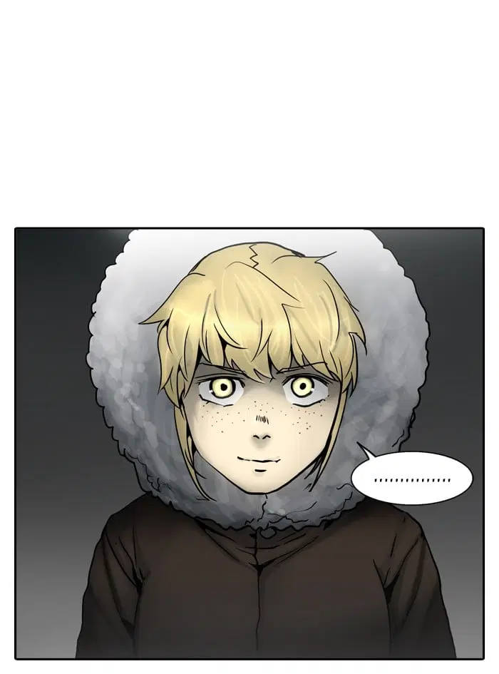 Tower of God ตอนที่ 310 หน้า 115