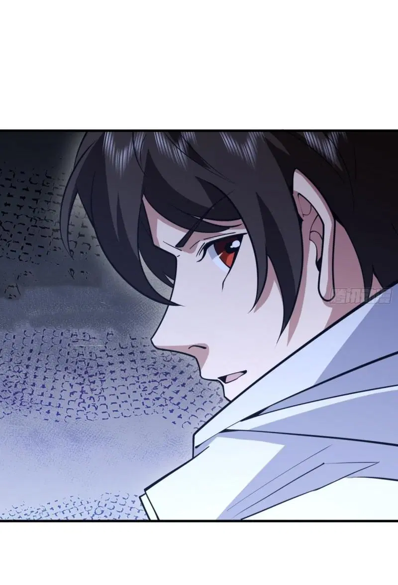 The First Order ตอนที่ 423 หน้า 23