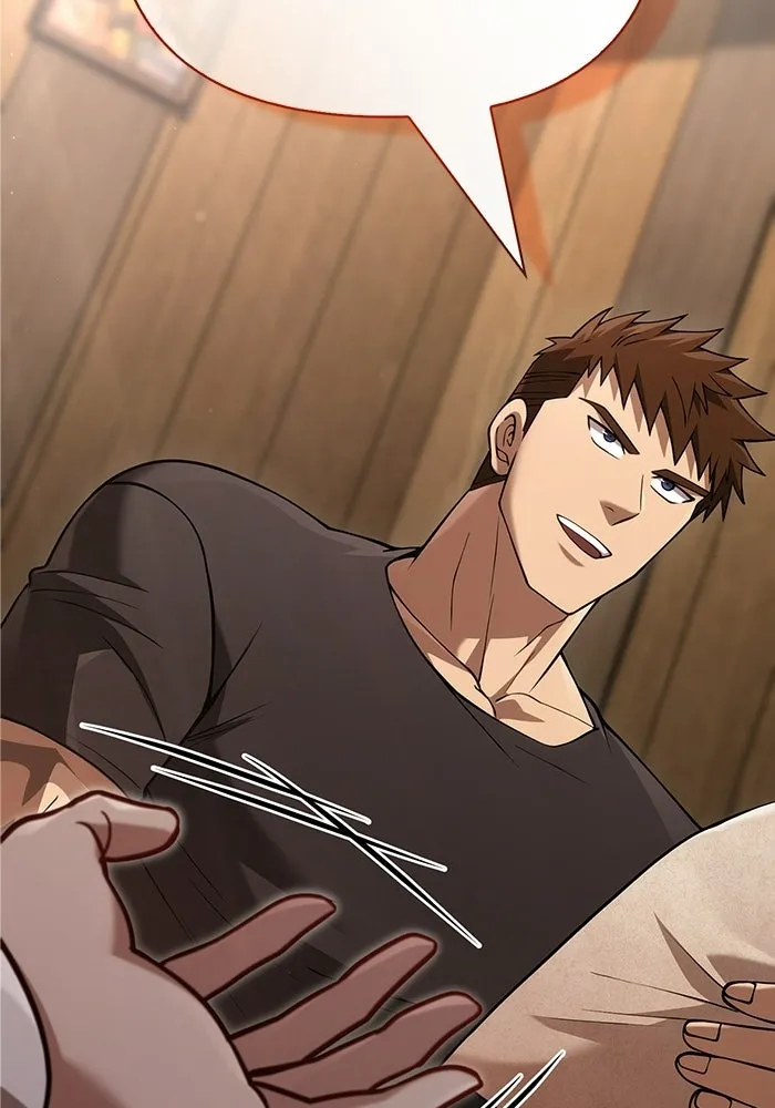 Surviving the Game as a Barbarian เอาชีวิตรอดในเกมฉบับคนเถื่อน ตอนที่ 134 หน้า 74
