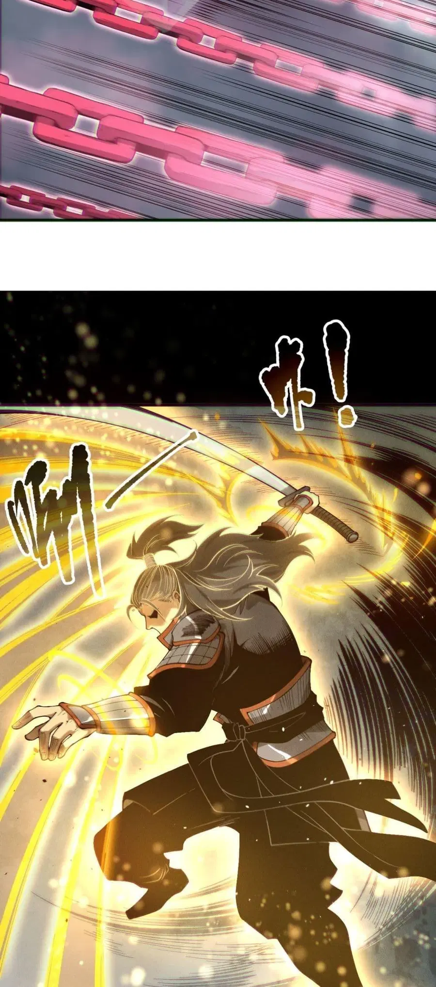 Necromancer King of The Scourge ตอนที่ 168 หน้า 42