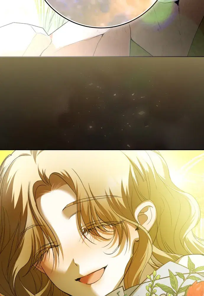 Your Throne ตอนที่ 219 หน้า 65