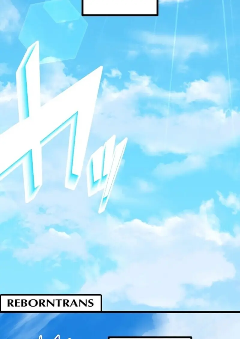 The Strongest Assassin Gets Transferred To Another World With His Whole Class ตอนที่ 53 หน้า 85