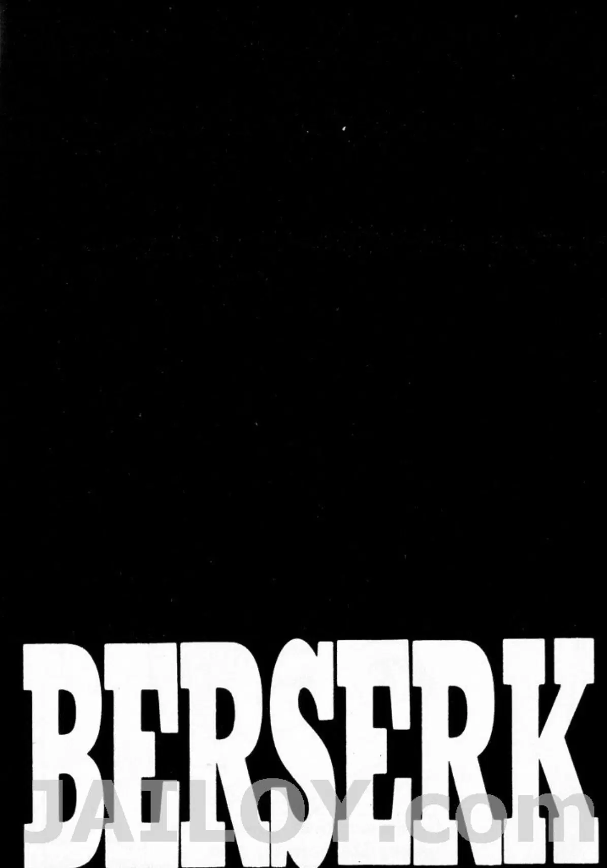 Berserk ตอนที่ 116 หน้า 41