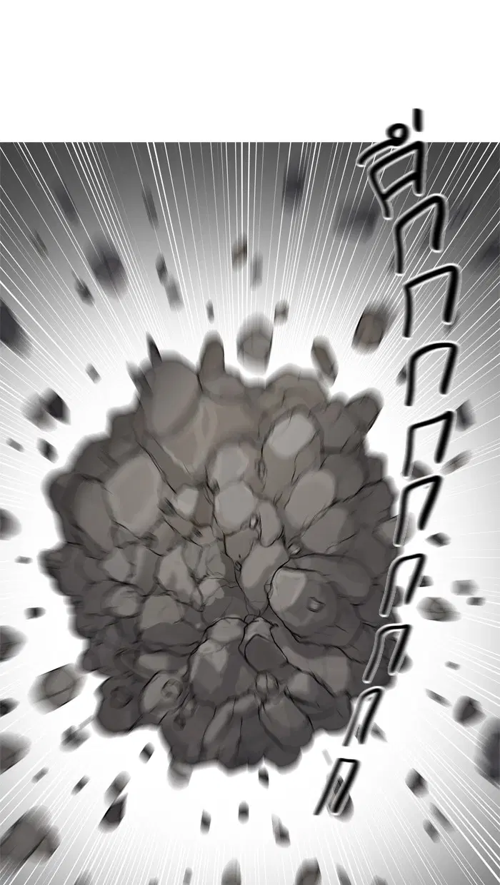 Tower of God ตอนที่ 373 หน้า 47