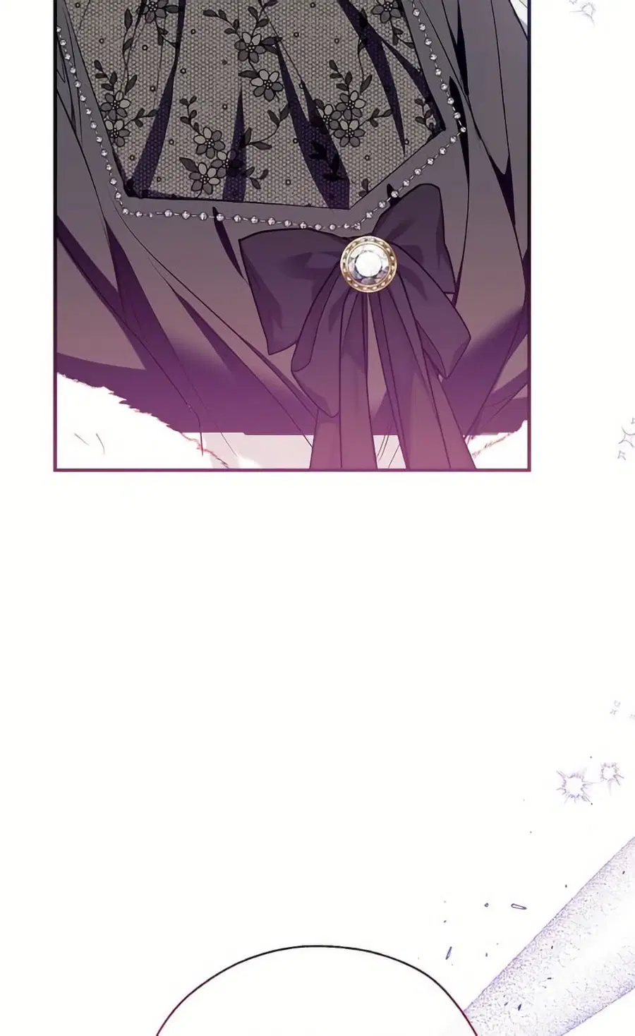 Can We Become a Family? ตอนที่ 138 หน้า 46