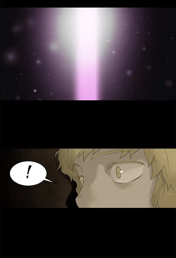 Tower of God ตอนที่ 77 หน้า 20