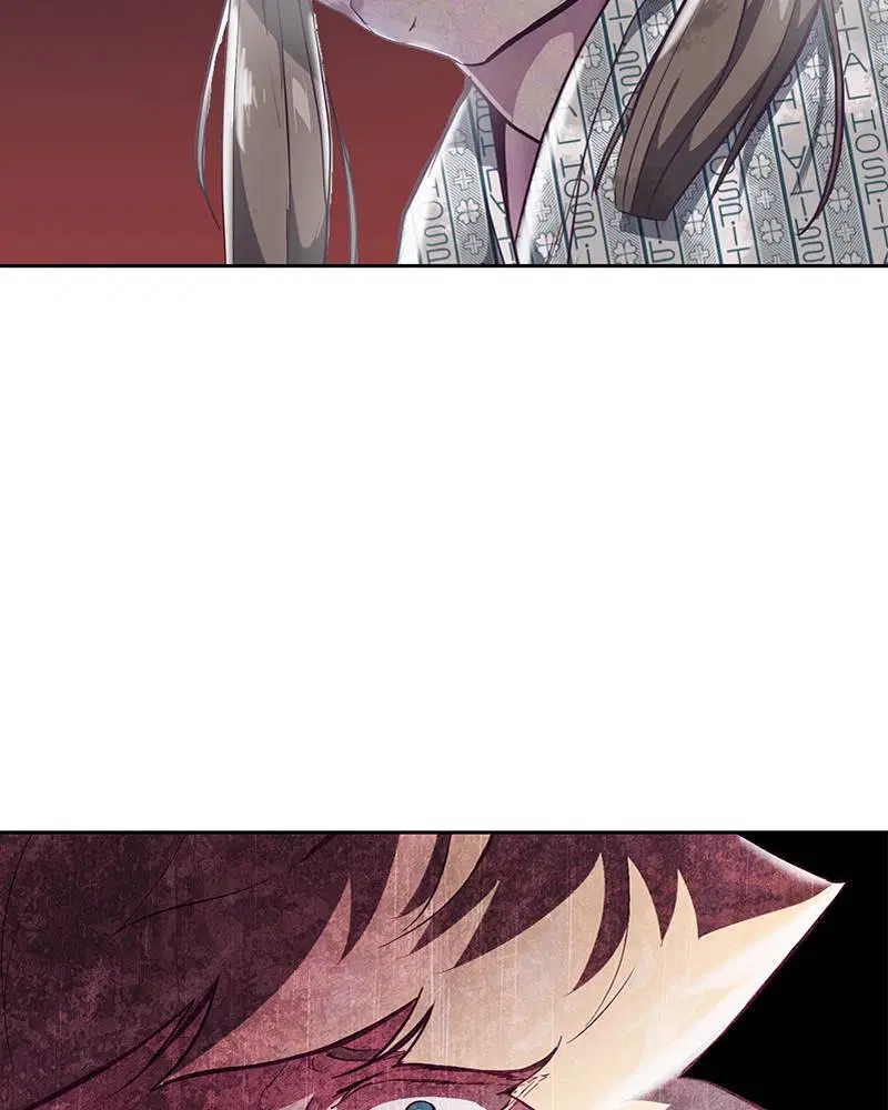The Boy of Death ตอนที่ 82 หน้า 166