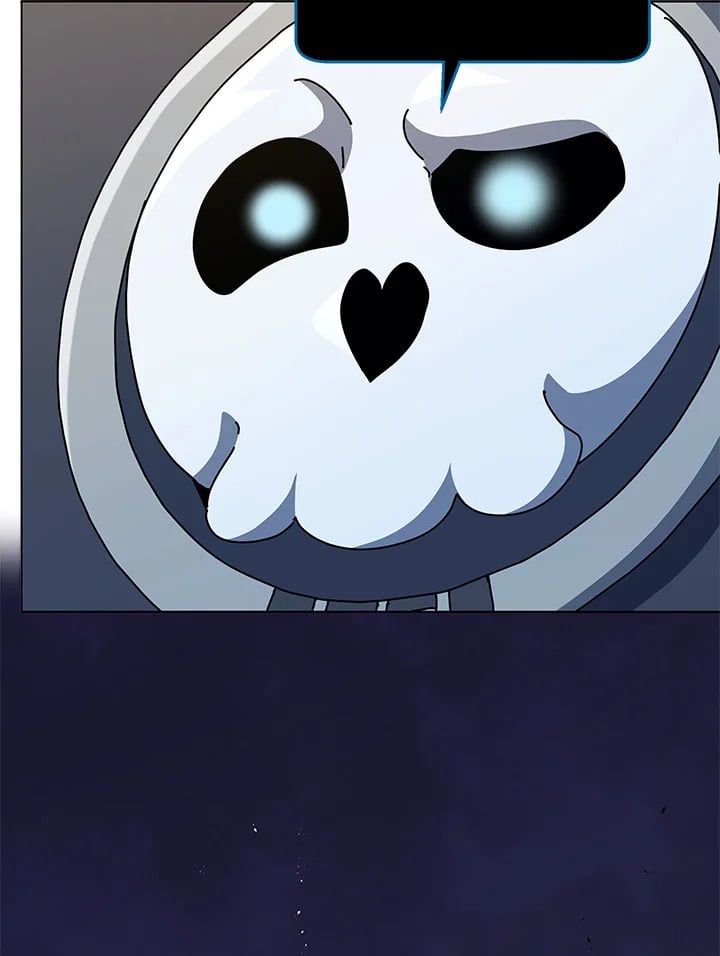 Necromancer Academy’s Genius Summoner ตอนที่ 25 หน้า 41