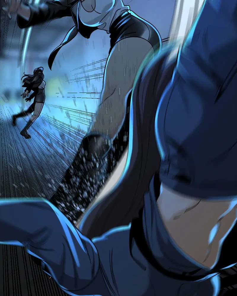 HERO KILLER ตอนที่ 54 หน้า 24
