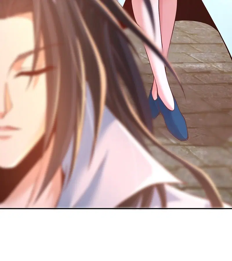 The Time of Rebirth ตอนที่ 144 หน้า 45