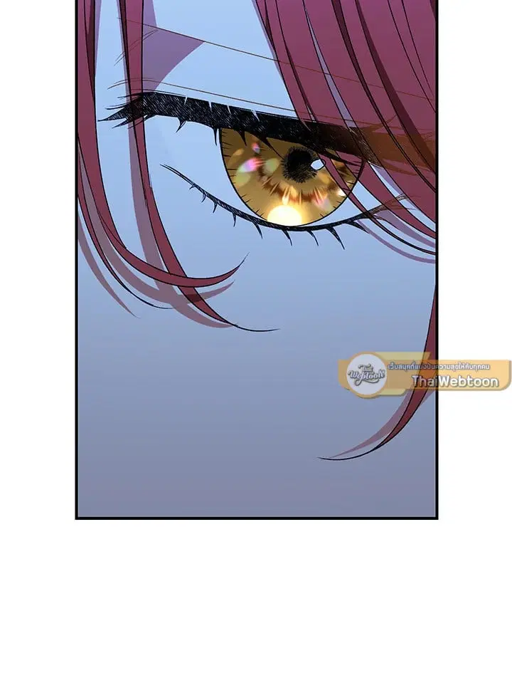 The Villain’s Match Is Too Perfect – คู่ดูตัวของนางร้ายเพอร์เฟกต์เกินไป ตอนที่ 35 หน้า 50