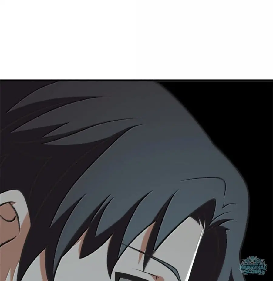 Release That Witch ตอนที่ 612 หน้า 46