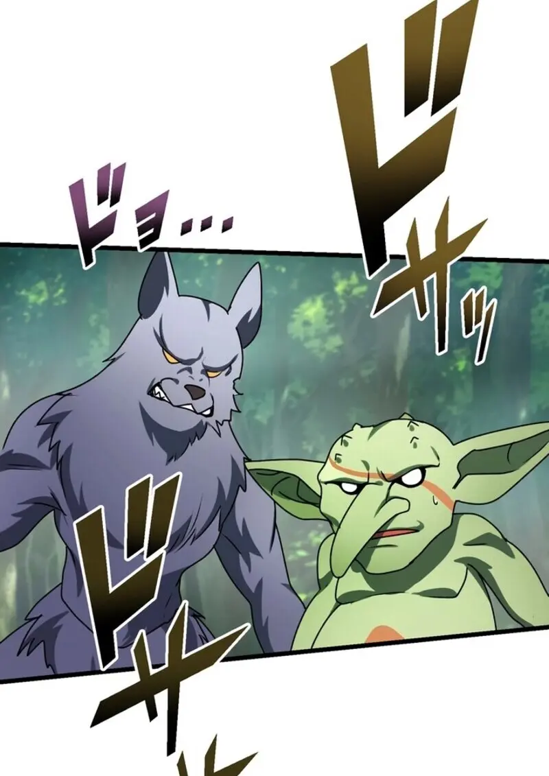 The Strongest Assassin Gets Transferred To Another World With His Whole Class ตอนที่ 53 หน้า 25