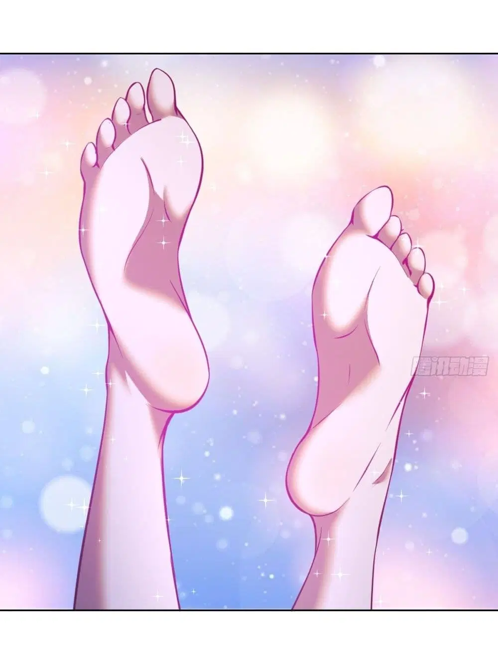 King Star Emperor ตอนที่ 224 หน้า 20