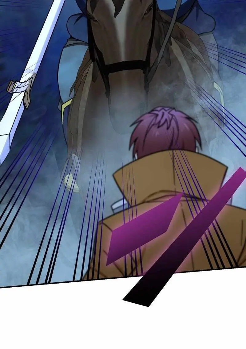The Strongest Assassin Gets Transferred To Another World With His Whole Class ตอนที่ 59 หน้า 35