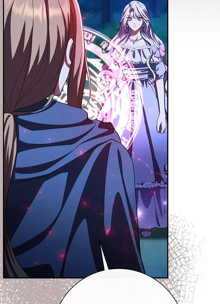 The Villain’s Match Is Too Perfect – คู่ดูตัวของนางร้ายเพอร์เฟกต์เกินไป ตอนที่ 49 หน้า 23