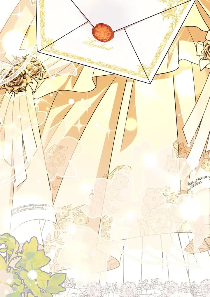 The Villain’s Match Is Too Perfect – คู่ดูตัวของนางร้ายเพอร์เฟกต์เกินไป ตอนที่ 35 หน้า 64