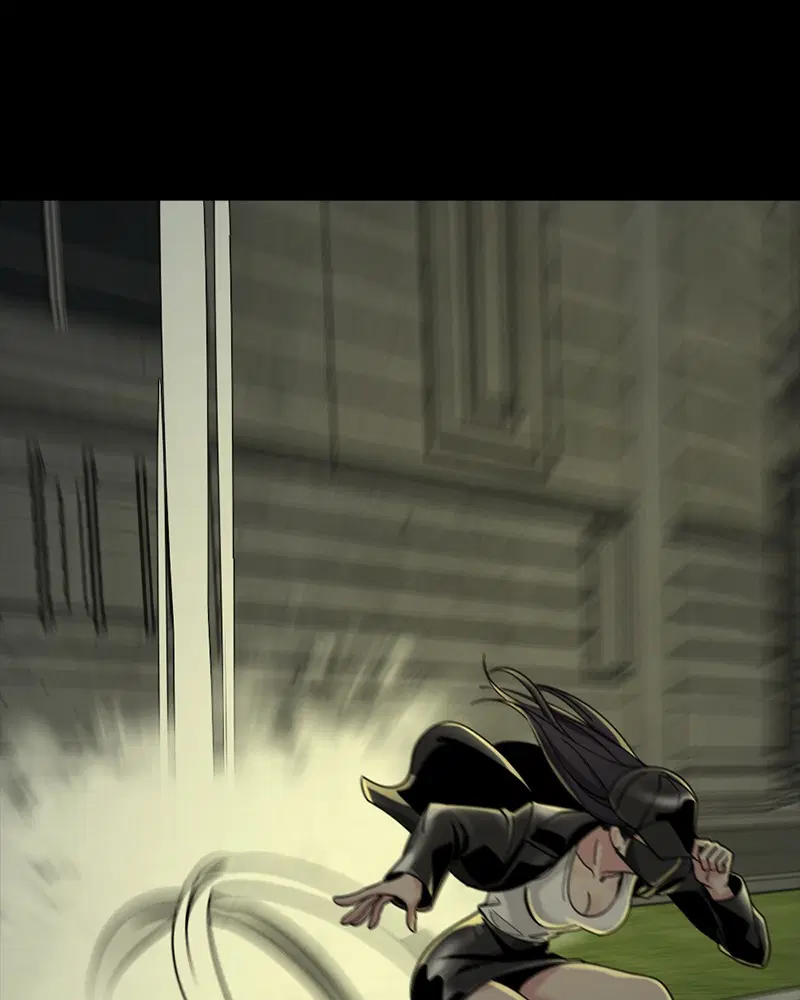 HERO KILLER ตอนที่ 54 หน้า 49