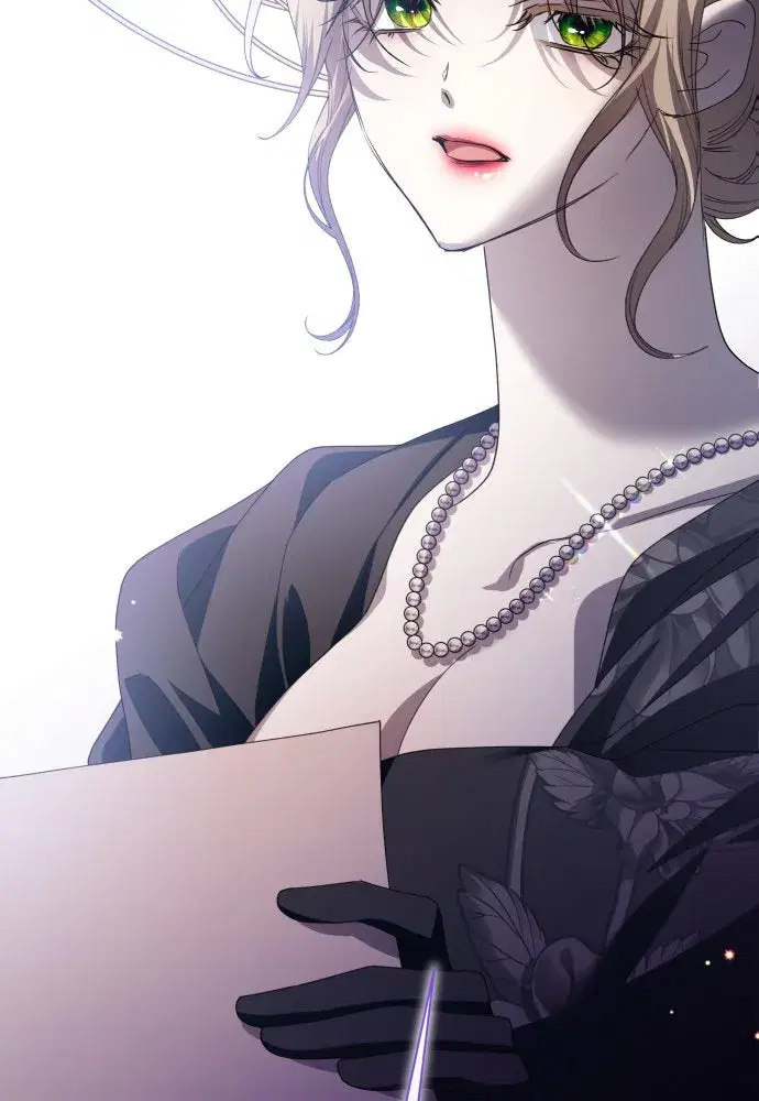 Your Throne ตอนที่ 176 หน้า 181