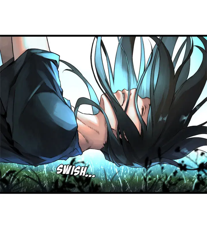 Her Summon ตอนที่ 19 หน้า 12