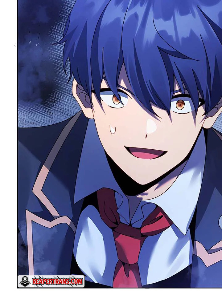 Necromancer Academy’s Genius Summoner ตอนที่ 117 หน้า 20