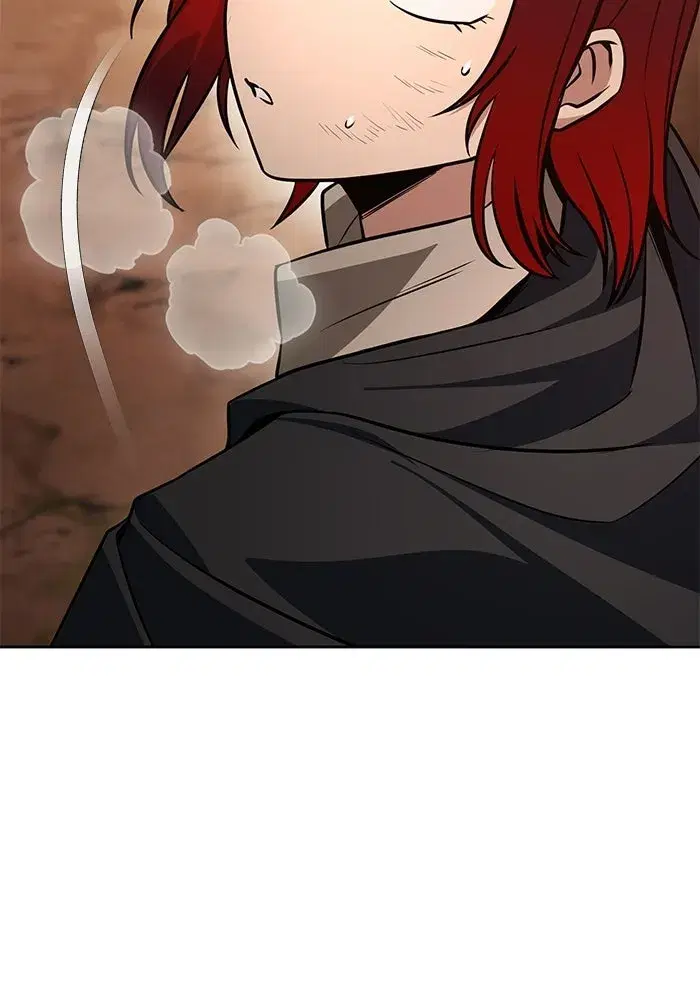 The Lazy Lord Masters the Sword ตอนที่ 131 หน้า 19