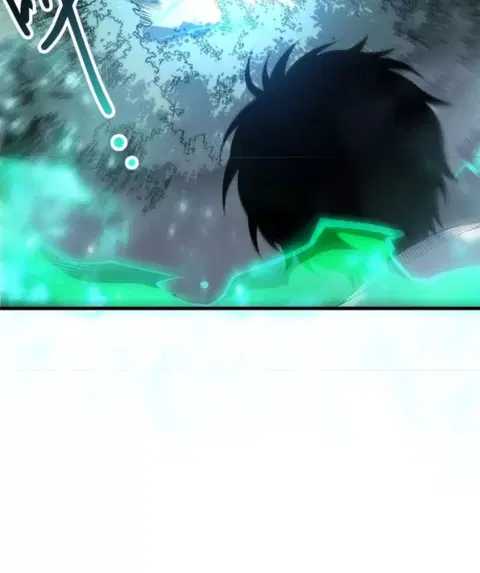 Necromancer King of The Scourge ตอนที่ 202 หน้า 92