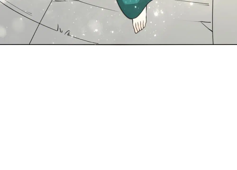 It Turns Out That I Am A Big Cultivator ตอนที่ 61 หน้า 54
