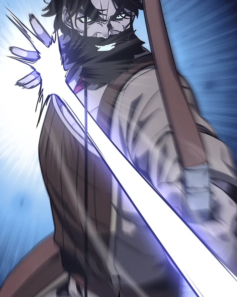 I Reincarnated As The Crazed Heir เกิดอีกทีเป็นว่าที่ประมุขลัทธิมาร ตอนที่ 127 หน้า 20