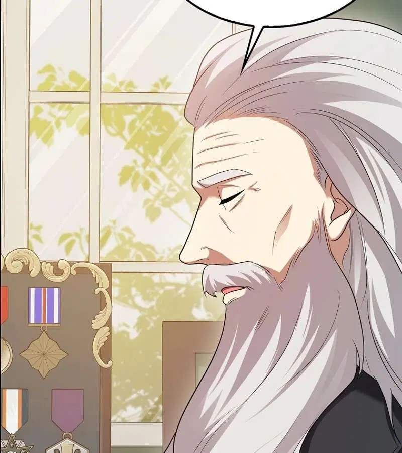Mightiest Melee Magician สุดยอดจอมเวทย์สายประชิด ตอนที่ 52 หน้า 85