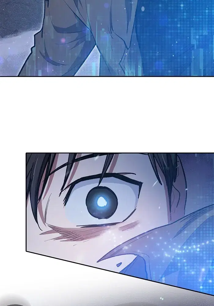 The S-Classes That I Raised (My S-Class Hunters) ตอนที่ 99 หน้า 83