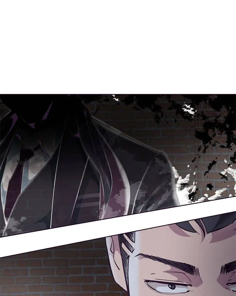 The Boy of Death ตอนที่ 103 หน้า 140