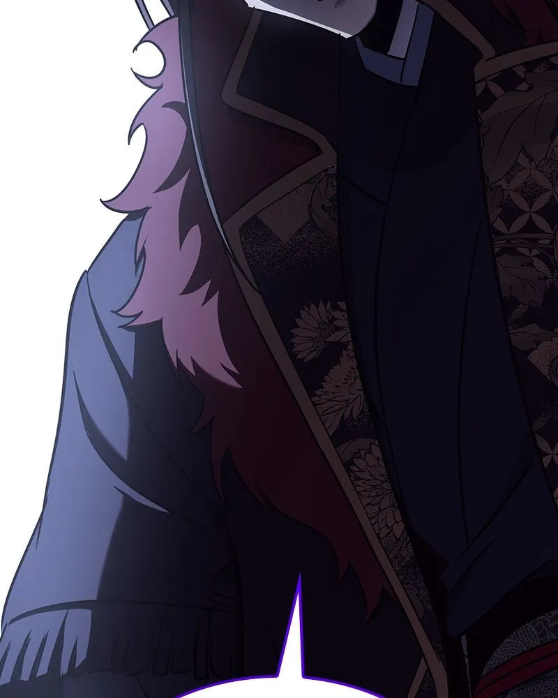 I Reincarnated As The Crazed Heir เกิดอีกทีเป็นว่าที่ประมุขลัทธิมาร ตอนที่ 116 หน้า 100