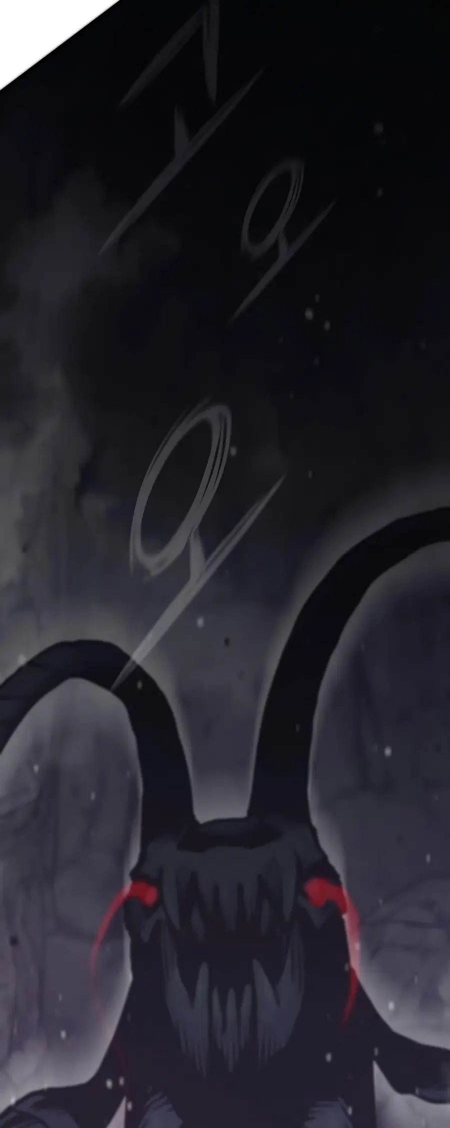 Past Life Returner ตอนที่ 30 หน้า 72