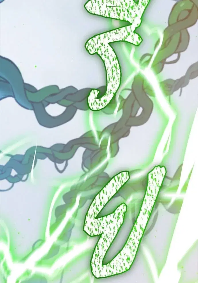 Tower of God ตอนที่ 642 หน้า 158