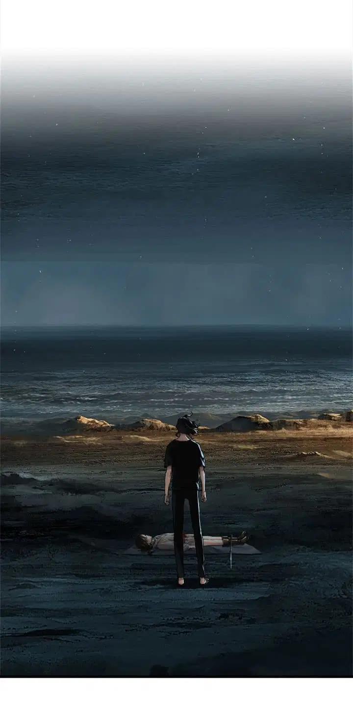Her Summon ตอนที่ 59 หน้า 30