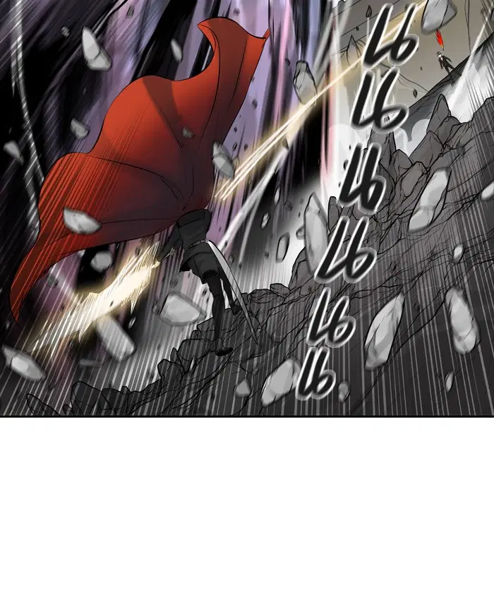 Tower of God ตอนที่ 382 หน้า 69