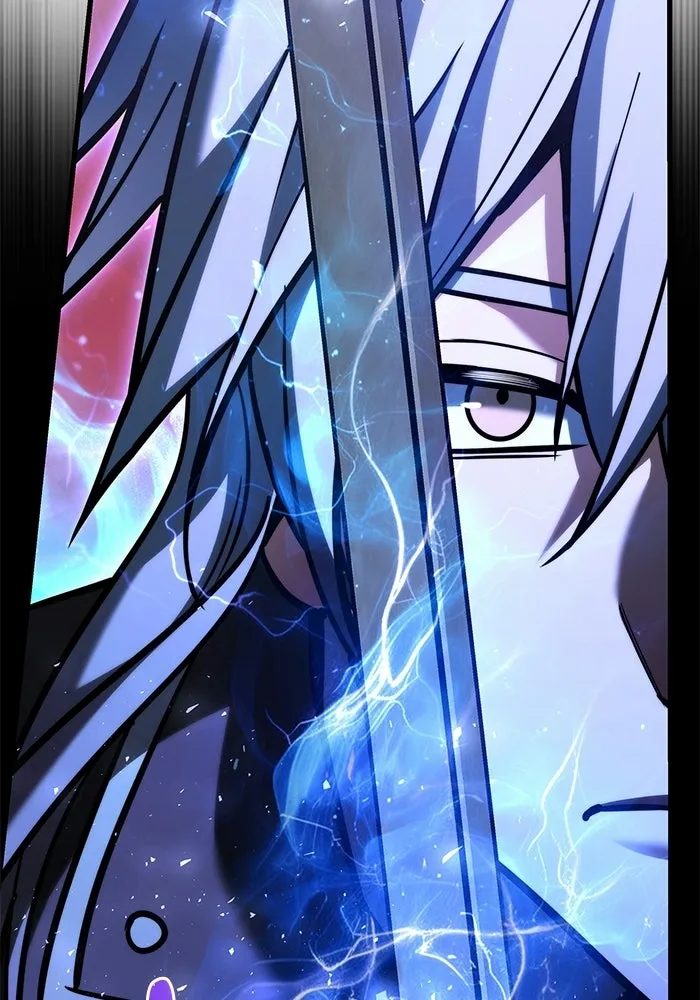 Terminally-Ill Genius Dark Knight อัศวินดำล่าท้าเวลา ตอนที่ 149 หน้า 67