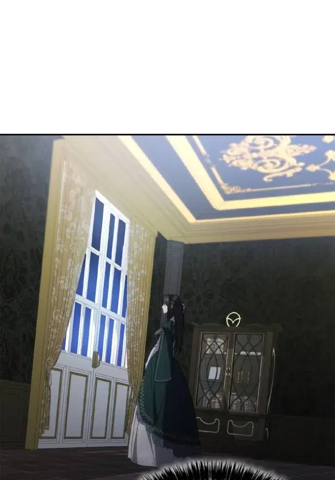 I Am the Queen in This Life ตอนที่ 130 หน้า 134